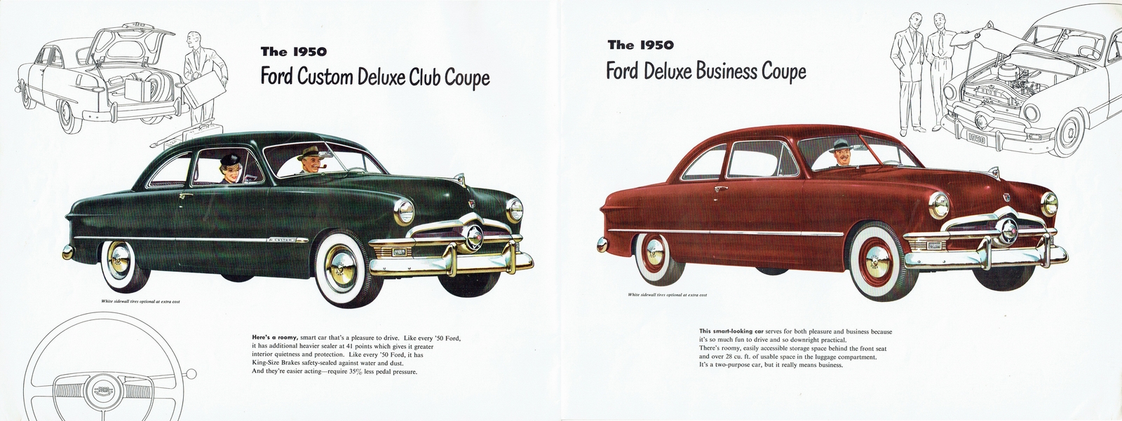 n_1950 Ford Six-04-05.jpg